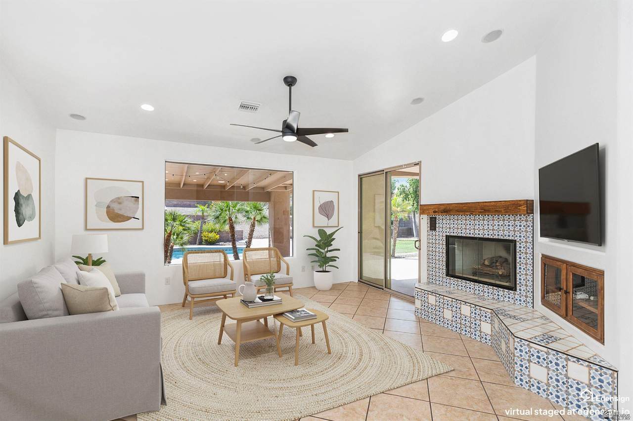 https://bt-photos.global.ssl.fastly.net/yuma/1280_boomver_1_20263063-2.jpg
