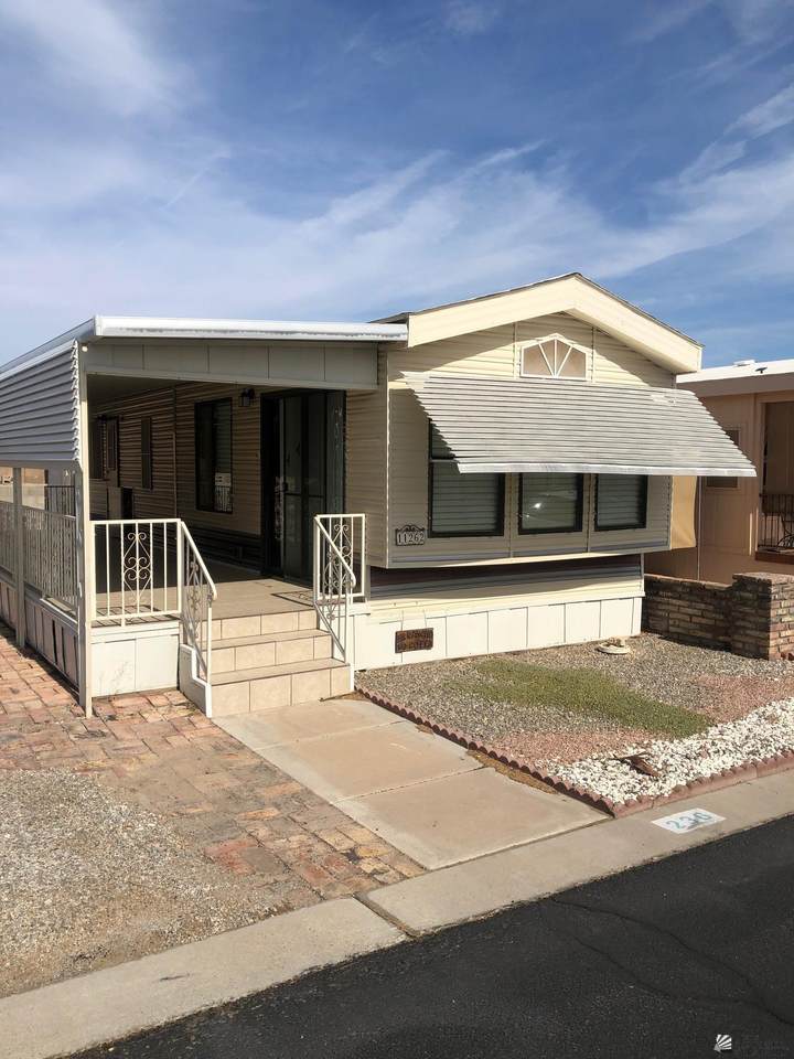 11262 Clara Anita Dr - Photo 1