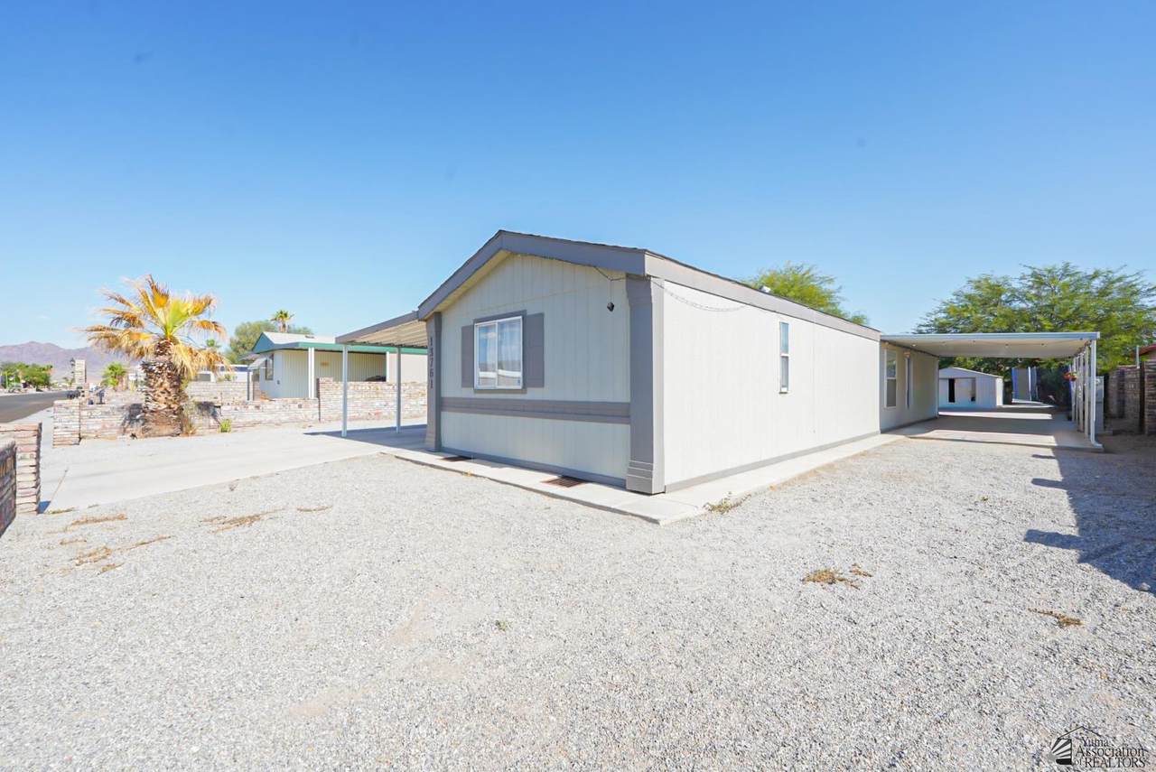 https://bt-photos.global.ssl.fastly.net/yuma/1280_boomver_1_20263069-2.jpg