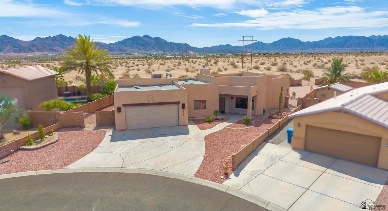 10467 Sunup Ave - Photo 1