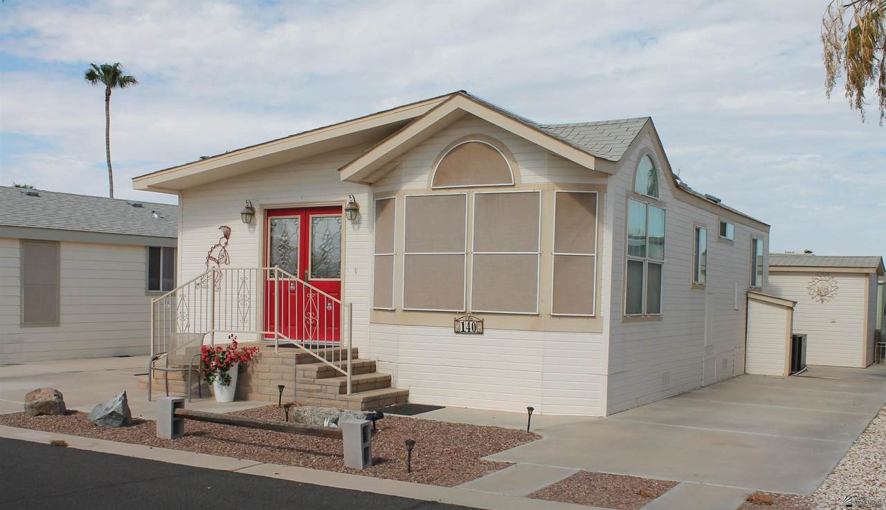 https://bt-photos.global.ssl.fastly.net/yuma/1280_boomver_1_20263083-2.jpg