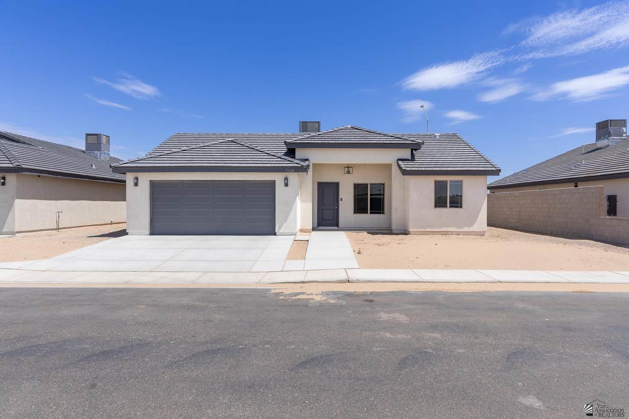 5134 Udall Ln - Photo 1