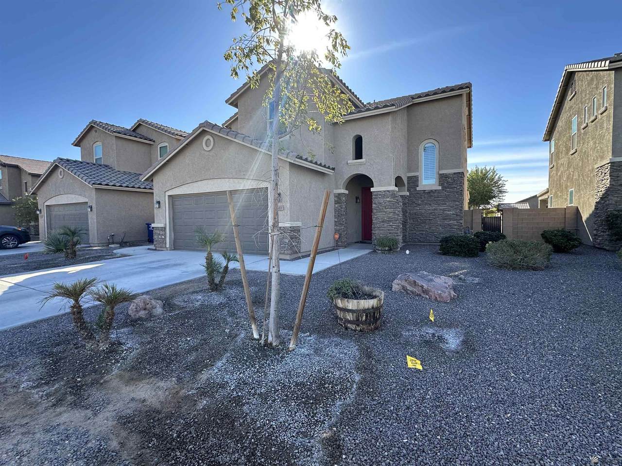6569 34 LN - Photo 1