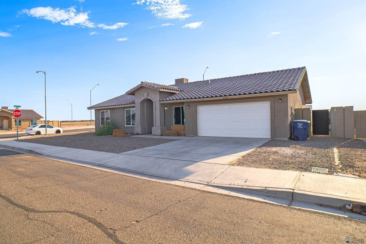 https://bt-photos.global.ssl.fastly.net/yuma/1280_boomver_1_20263142-2.jpg
