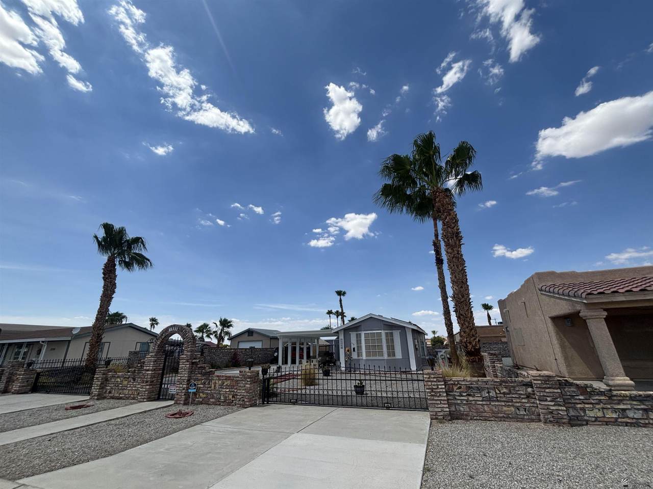 https://bt-photos.global.ssl.fastly.net/yuma/1280_boomver_1_20263157-2.jpg