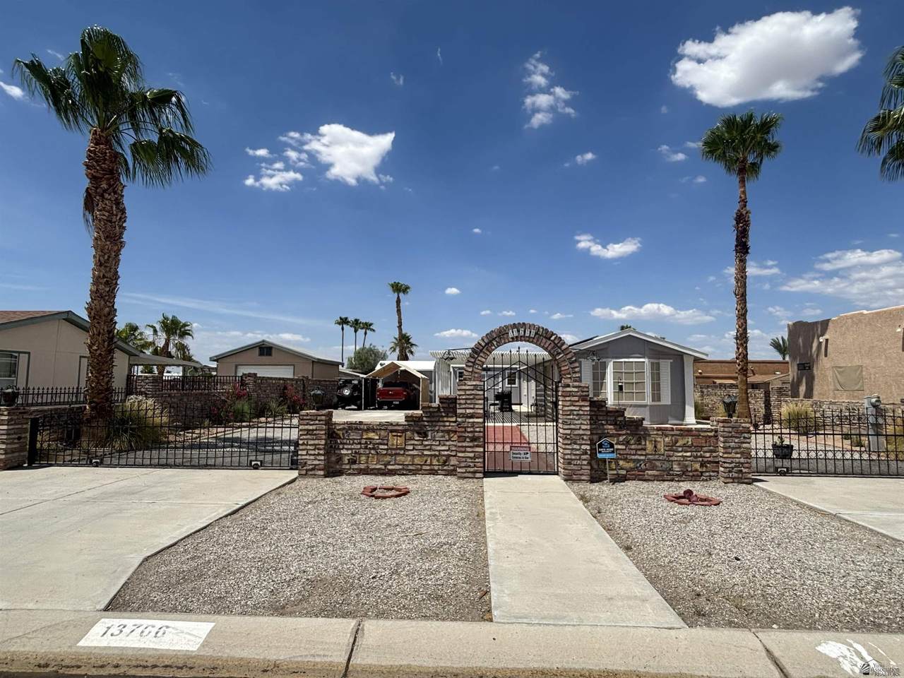 https://bt-photos.global.ssl.fastly.net/yuma/1280_boomver_1_20263157-2.jpg
