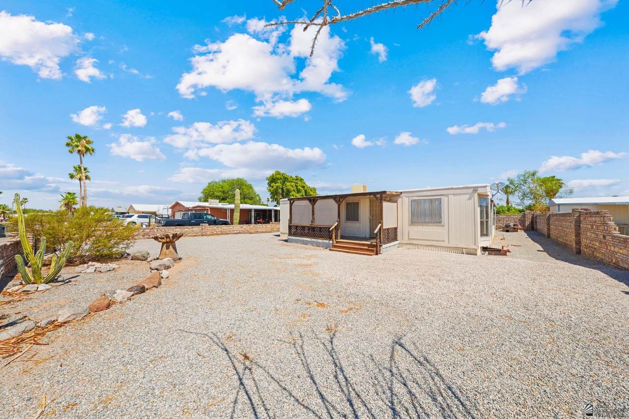 12432 39 WAY - Photo 1