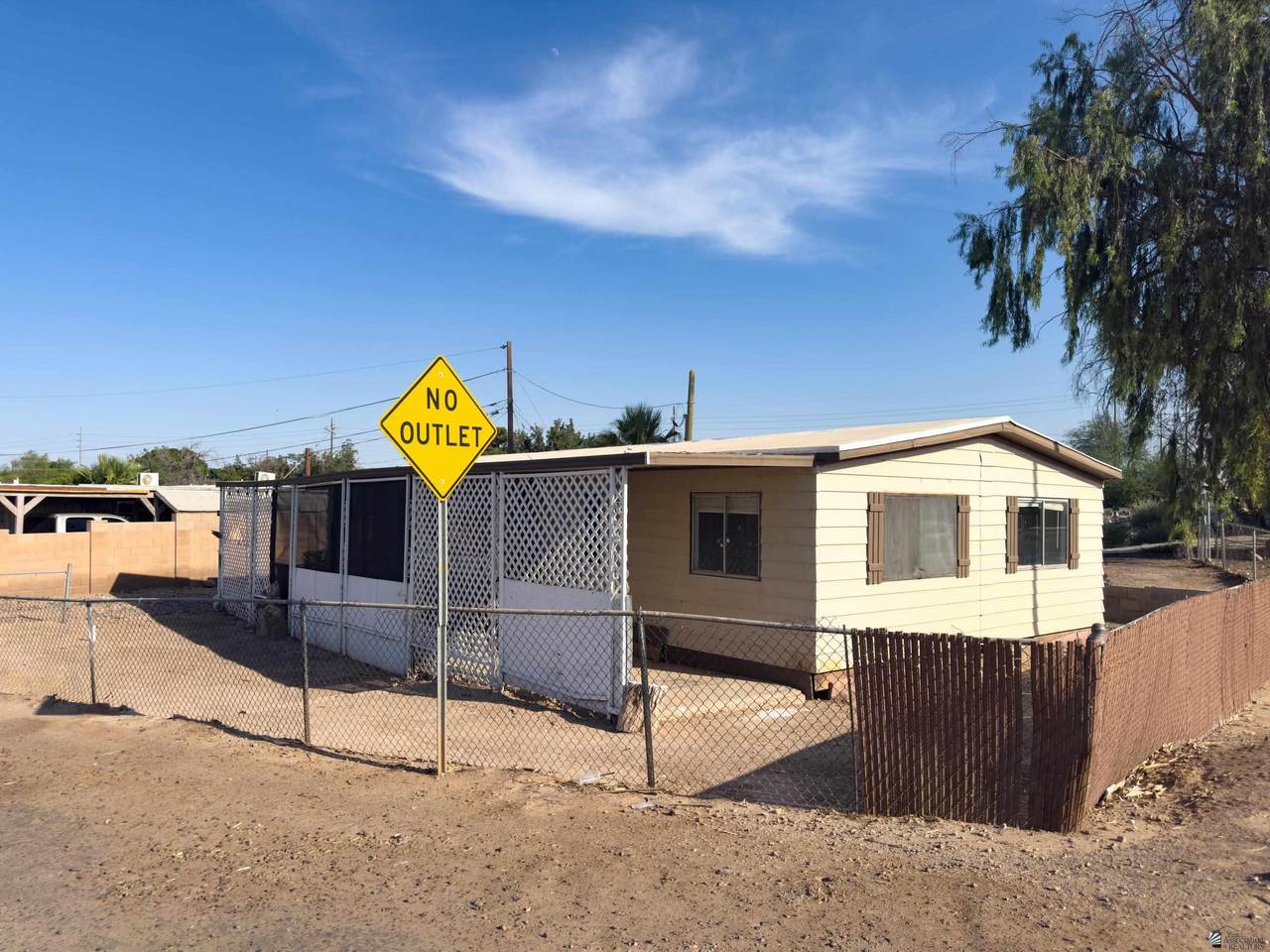 3877 Dipper St - Photo 1