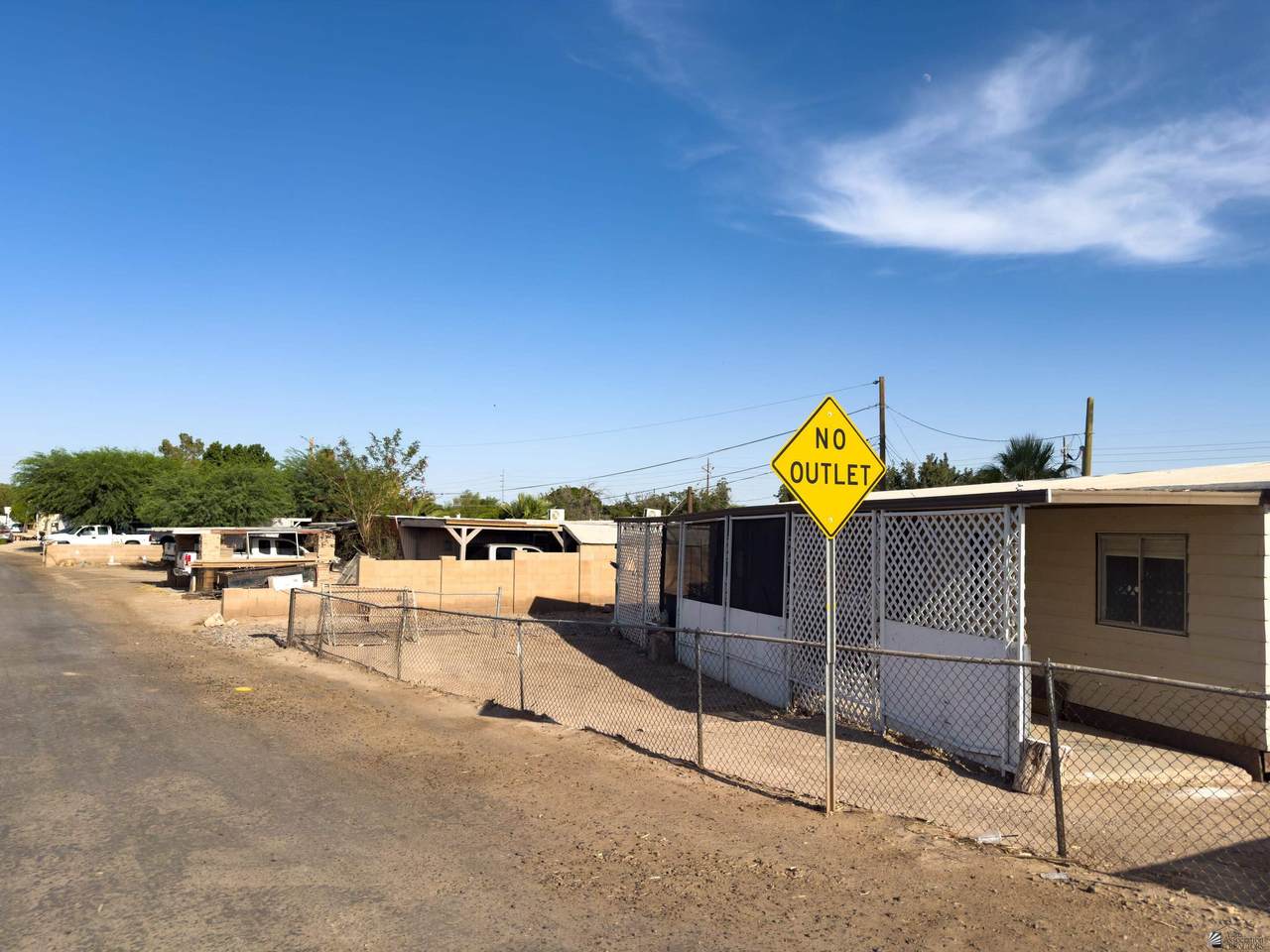 https://bt-photos.global.ssl.fastly.net/yuma/1280_boomver_1_20263175-2.jpg