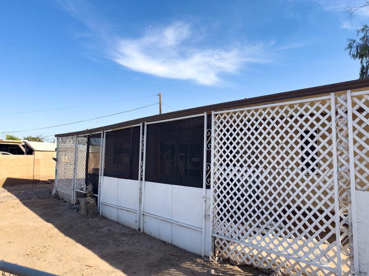 https://bt-photos.global.ssl.fastly.net/yuma/1280_boomver_1_20263175-2.jpg