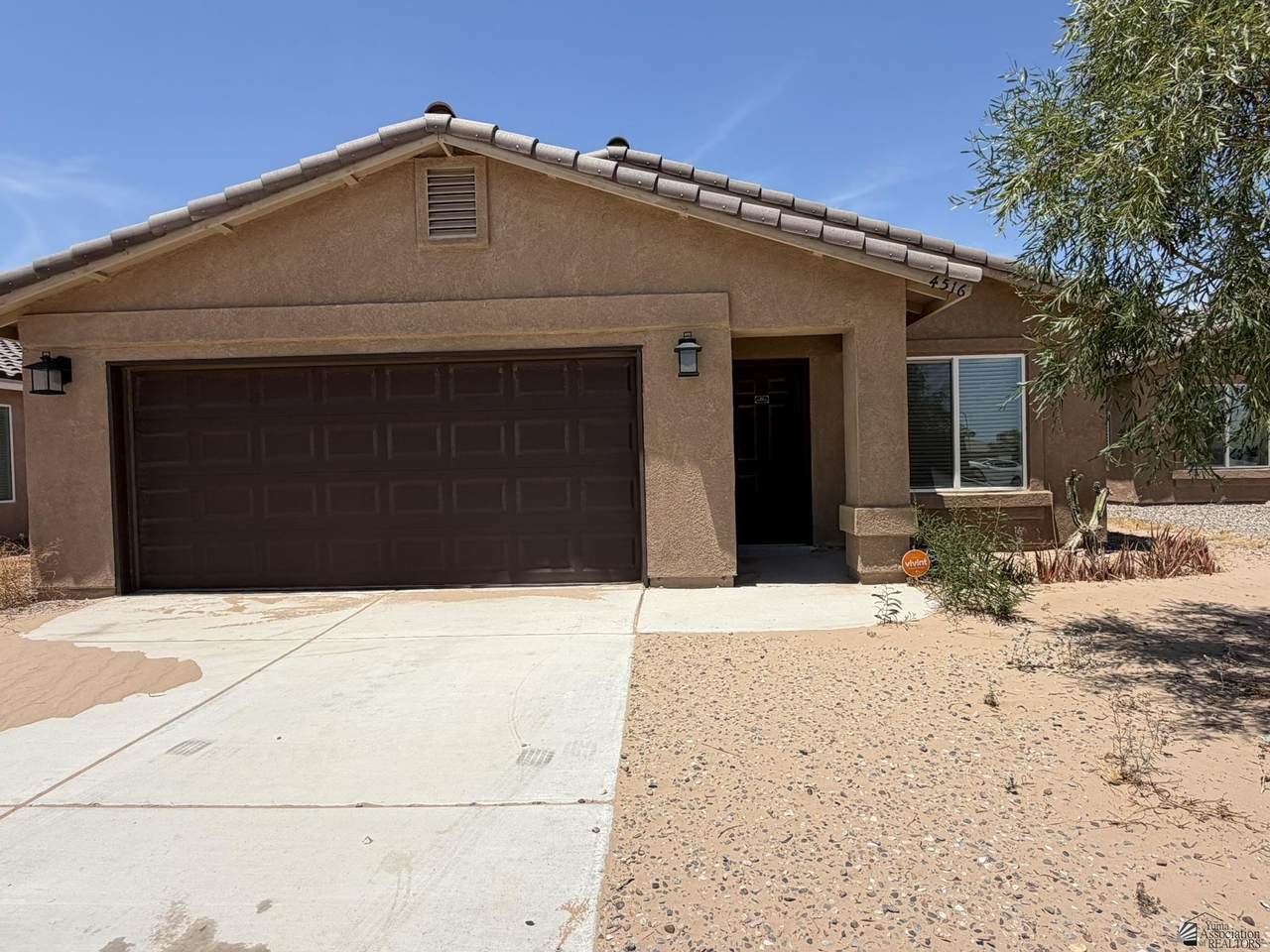 4516 Sunflower Dr - Photo 1