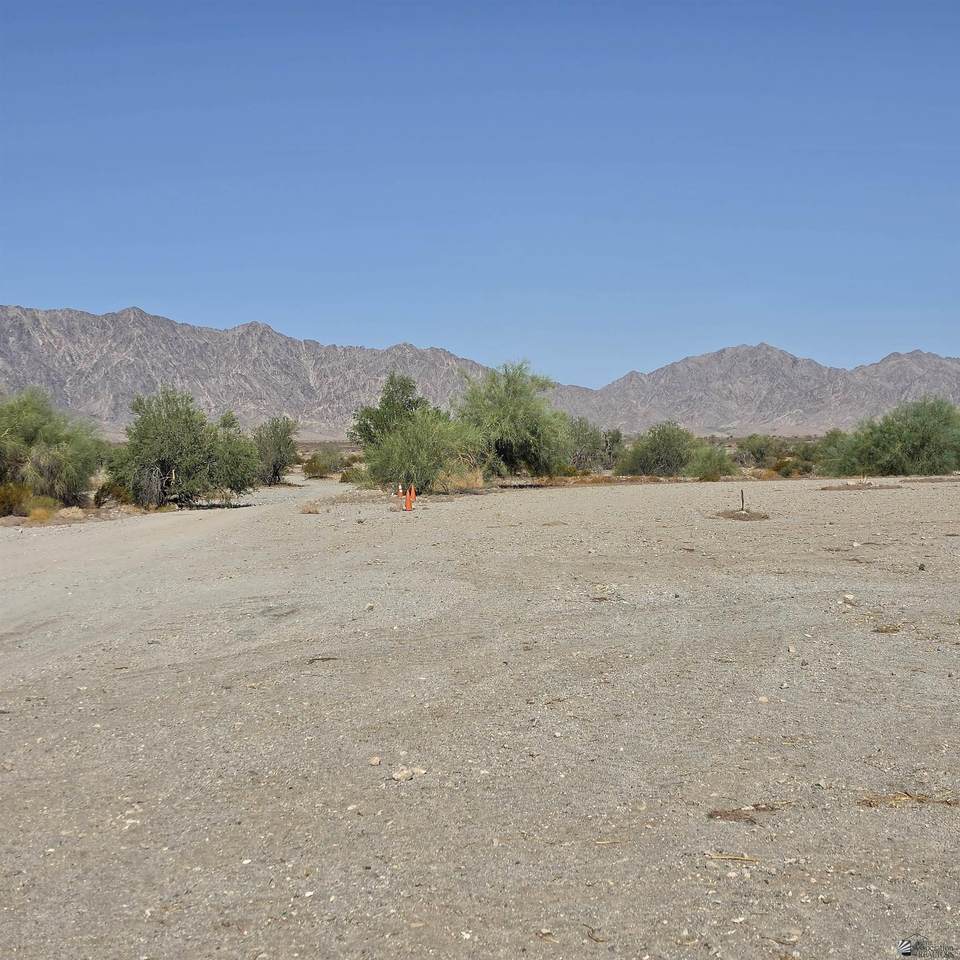 https://bt-photos.global.ssl.fastly.net/yuma/1280_boomver_1_20263182-2.jpg