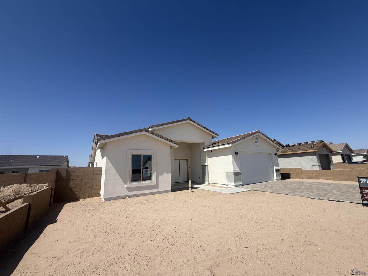 12654 51 LN - Photo 1