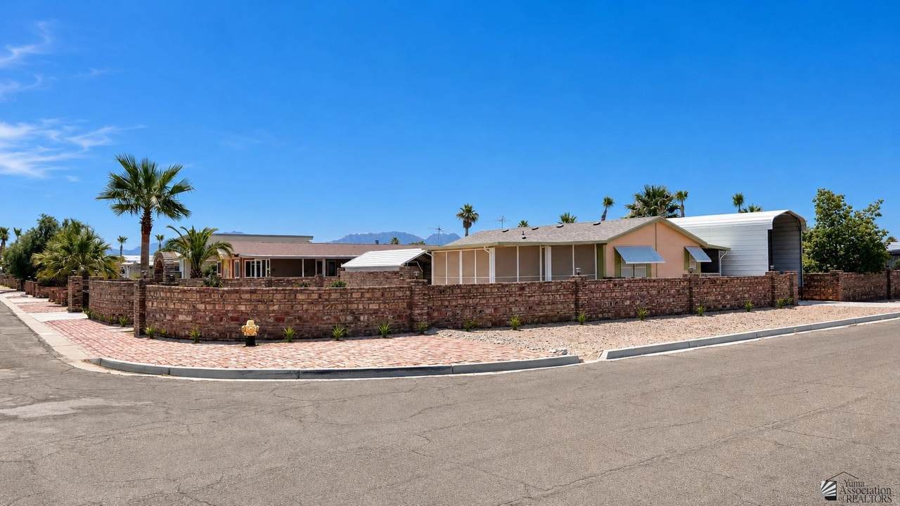 12115 36 WAY - Photo 1