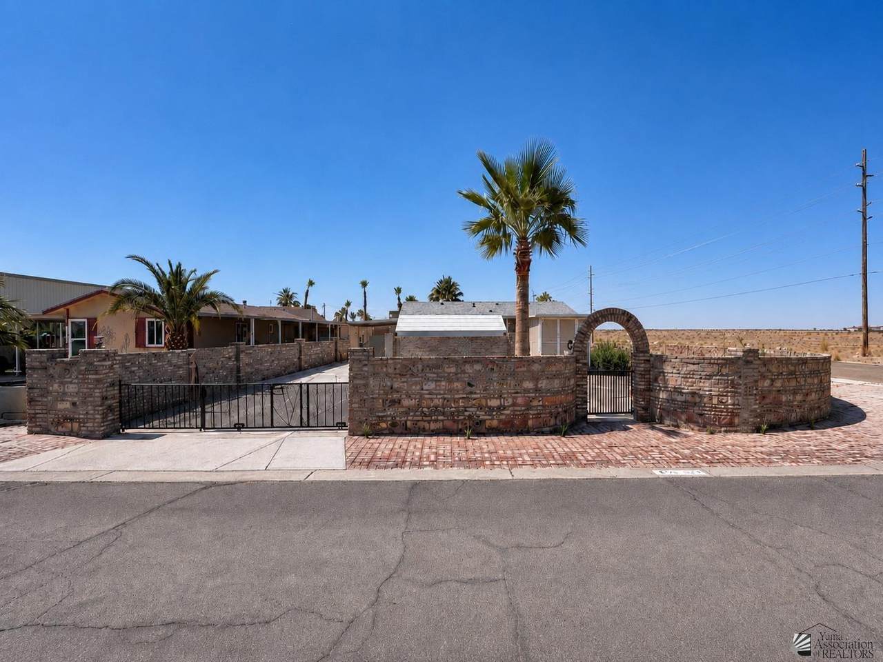https://bt-photos.global.ssl.fastly.net/yuma/1280_boomver_1_20263231-2.jpg