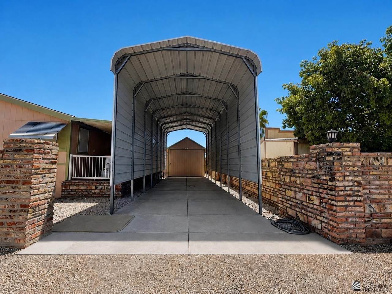 https://bt-photos.global.ssl.fastly.net/yuma/1280_boomver_1_20263231-2.jpg