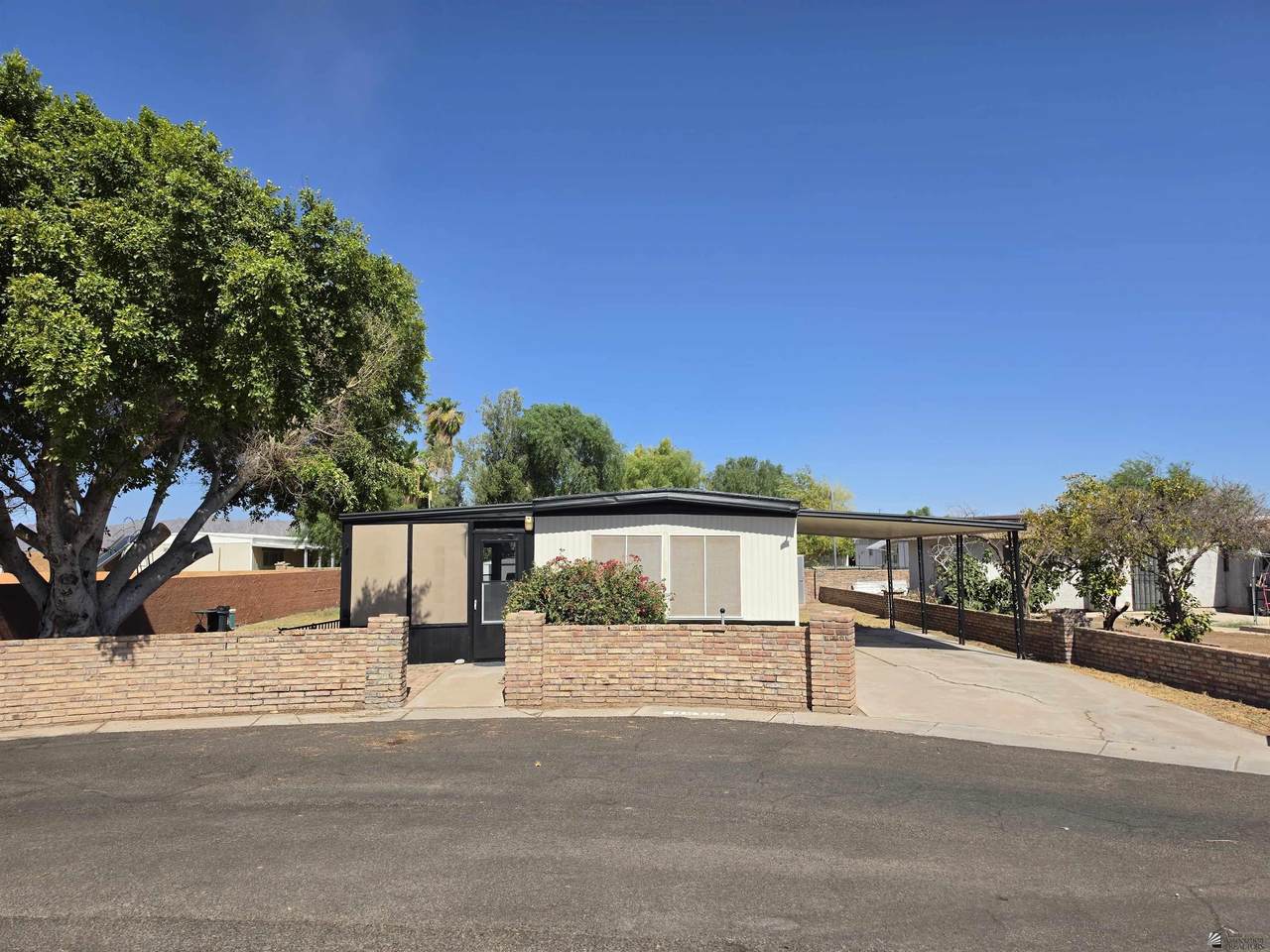 9615 Jasper Wy - Photo 1
