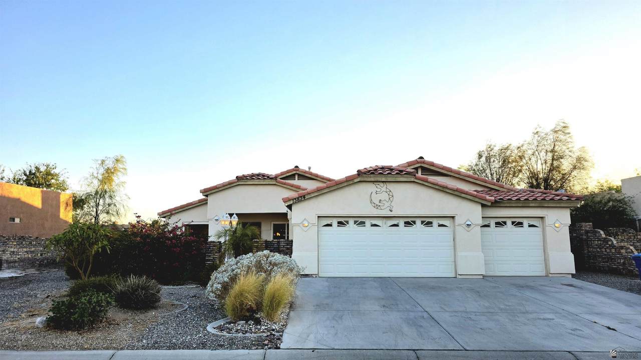 13834 Onammi Ave - Photo 1