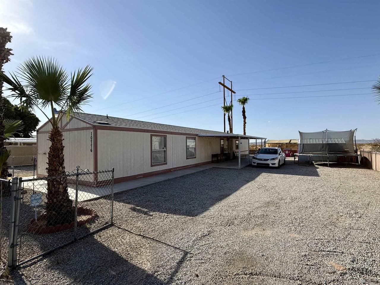 10776 Shale Dr - Photo 1