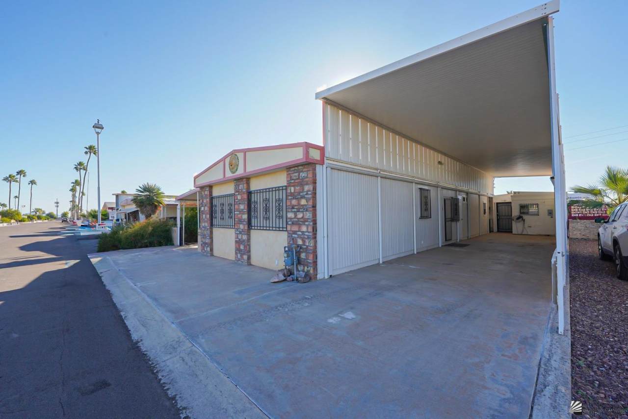 33 Teton Dr - Photo 1