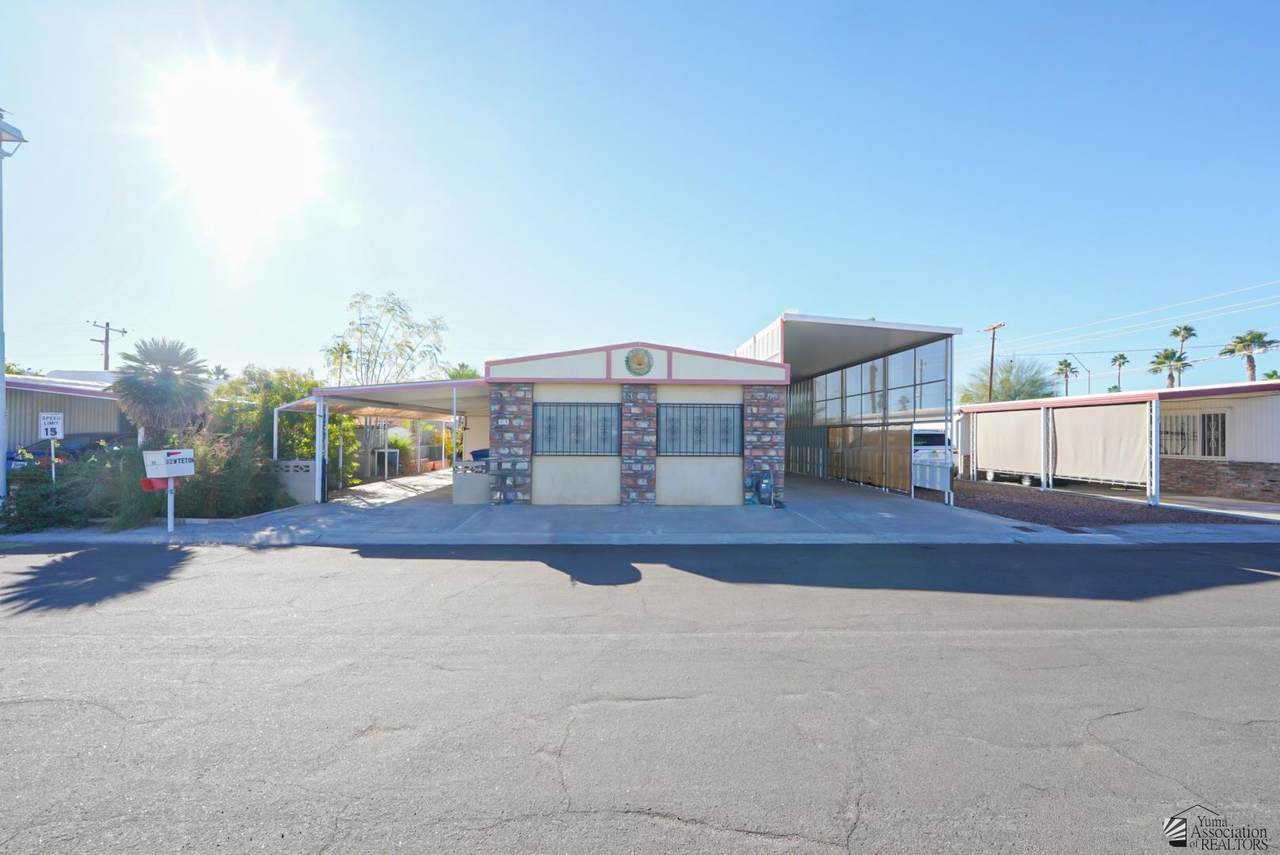 https://bt-photos.global.ssl.fastly.net/yuma/1280_boomver_1_20263285-2.jpg