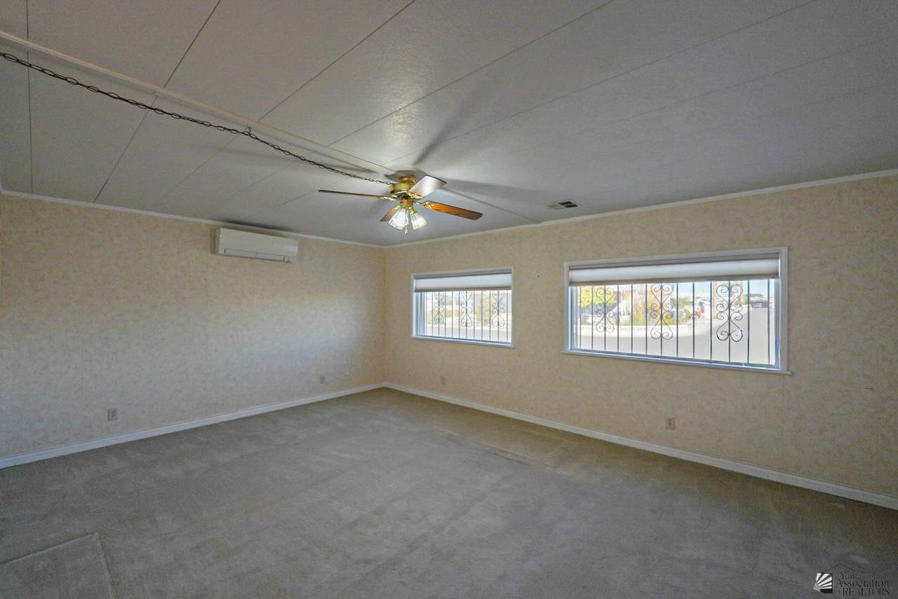 https://bt-photos.global.ssl.fastly.net/yuma/1280_boomver_1_20263285-2.jpg