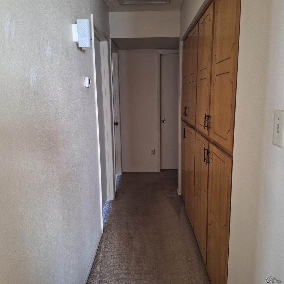 https://bt-photos.global.ssl.fastly.net/yuma/1280_boomver_1_20263295-2.jpg