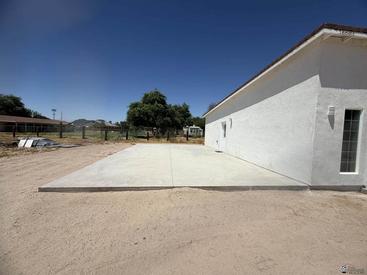 https://bt-photos.global.ssl.fastly.net/yuma/1280_boomver_1_20263300-2.jpg