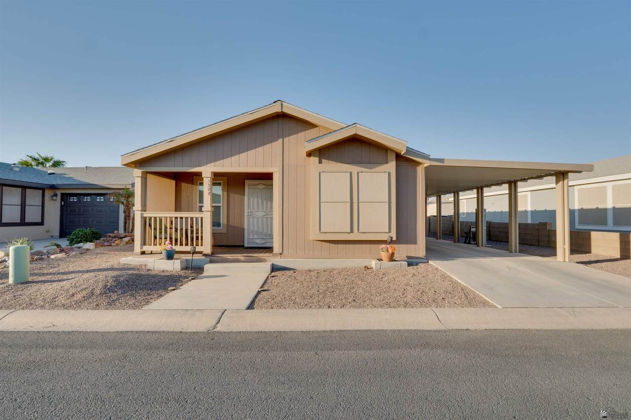 5544 34 PL - Photo 1