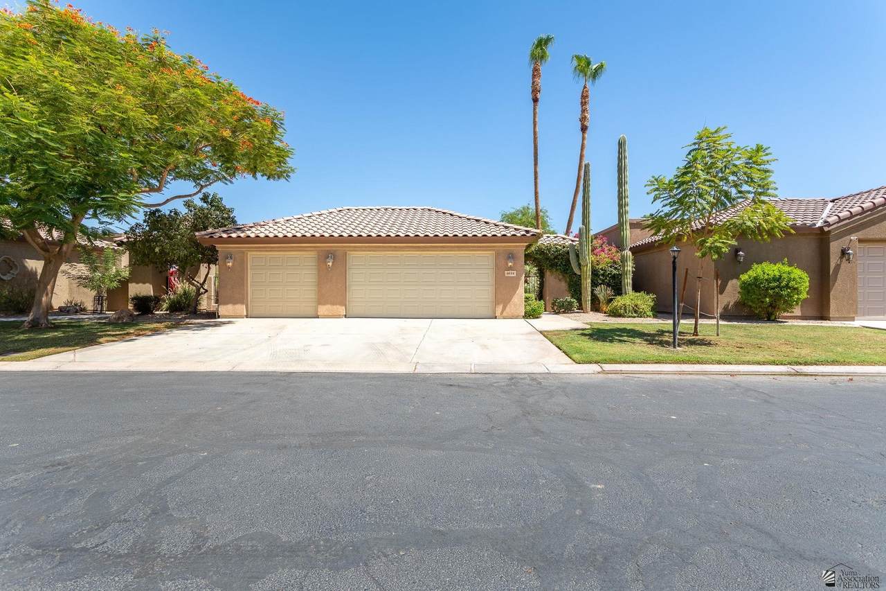 4624 Irma St - Photo 1