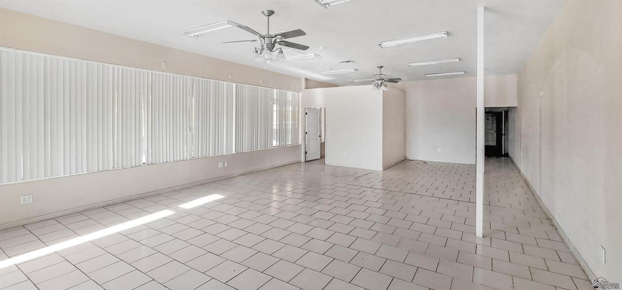 526 William Brooks Ave - Photo 1