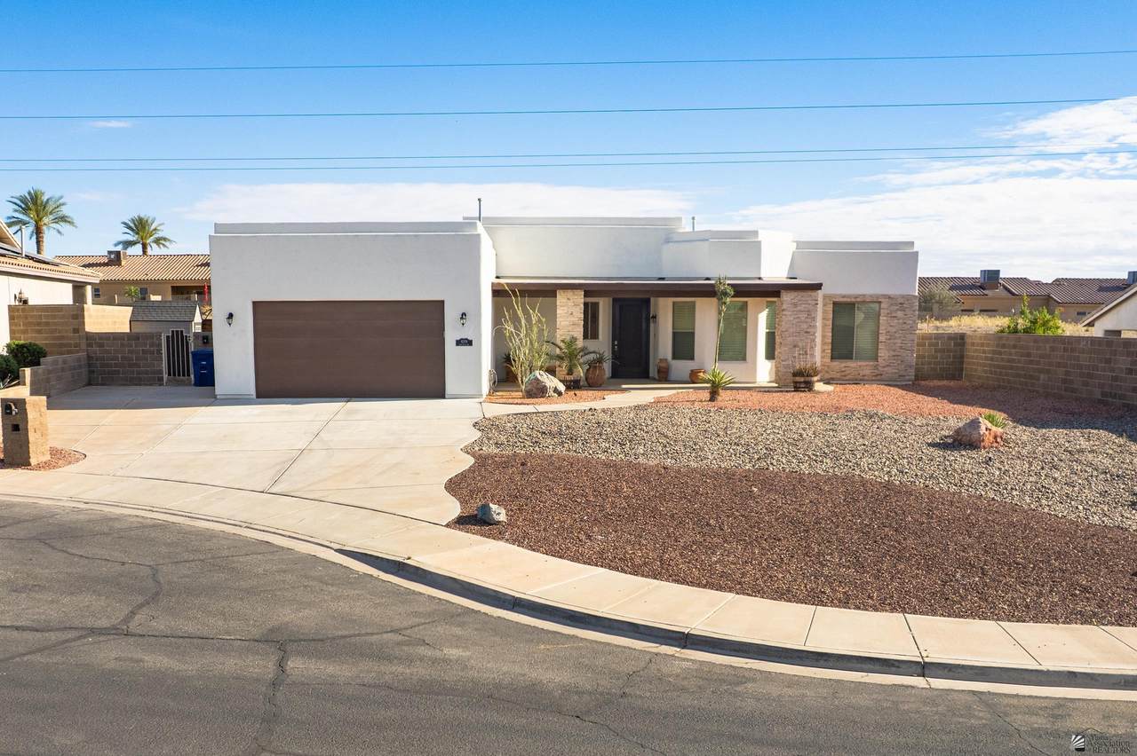 6209 25 LN - Photo 1