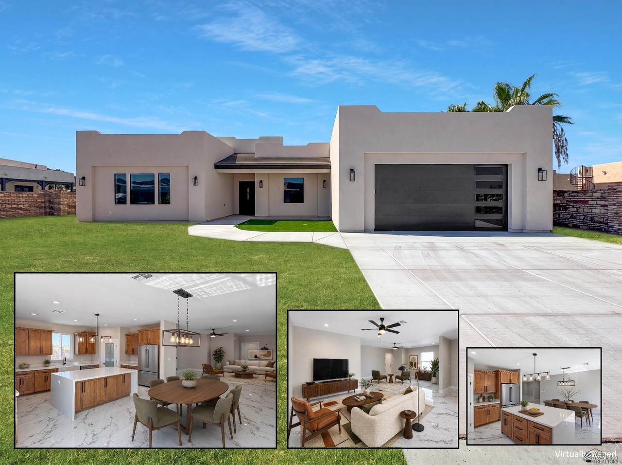 14521 52 ST - Photo 1