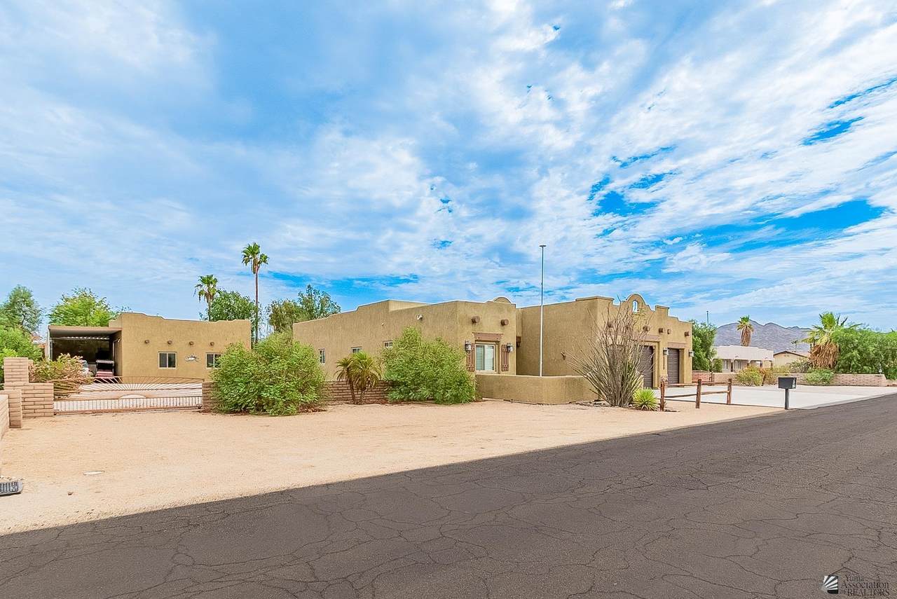 https://bt-photos.global.ssl.fastly.net/yuma/1280_boomver_1_20263366-2.jpg