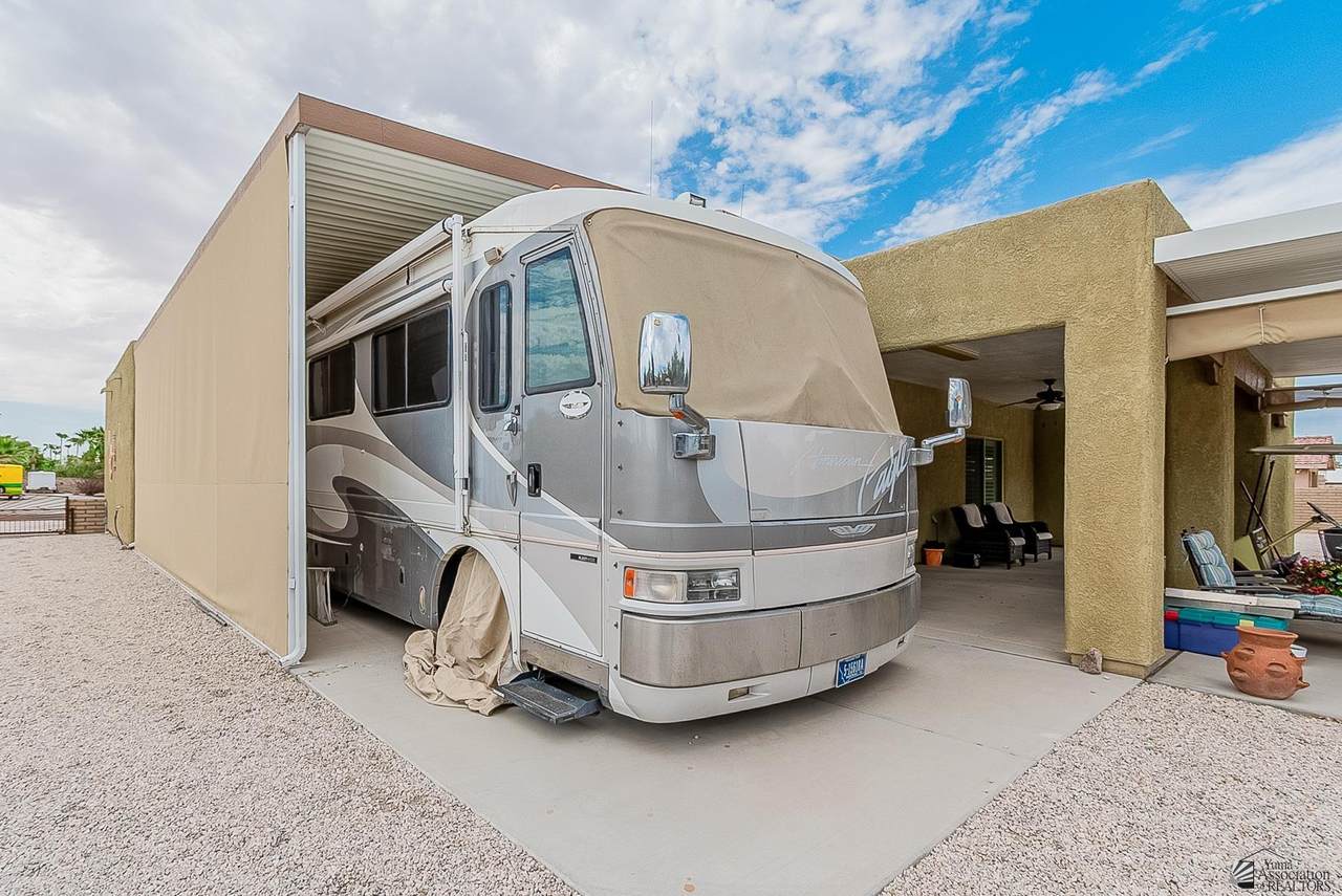 https://bt-photos.global.ssl.fastly.net/yuma/1280_boomver_1_20263366-2.jpg