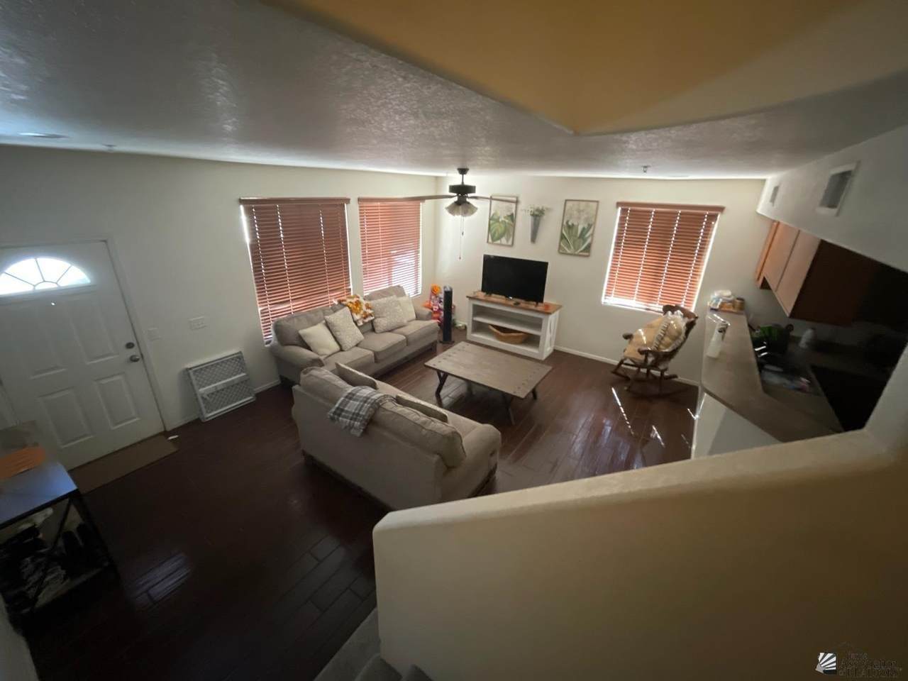 3593 22 PL - Photo 1