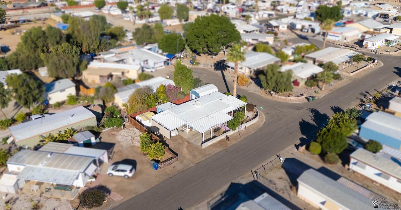 https://bt-photos.global.ssl.fastly.net/yuma/1280_boomver_1_20263399-2.jpg