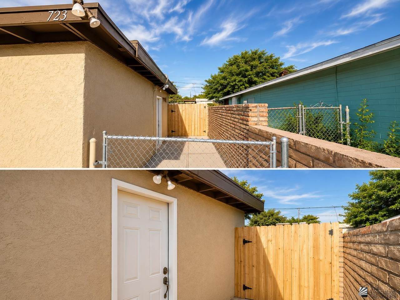 723 Musgrove Ave - Photo 1