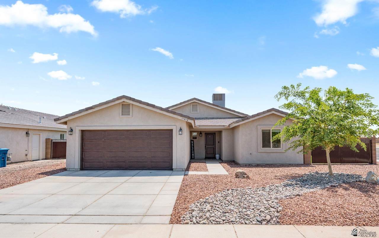 11513 33 LN - Photo 1