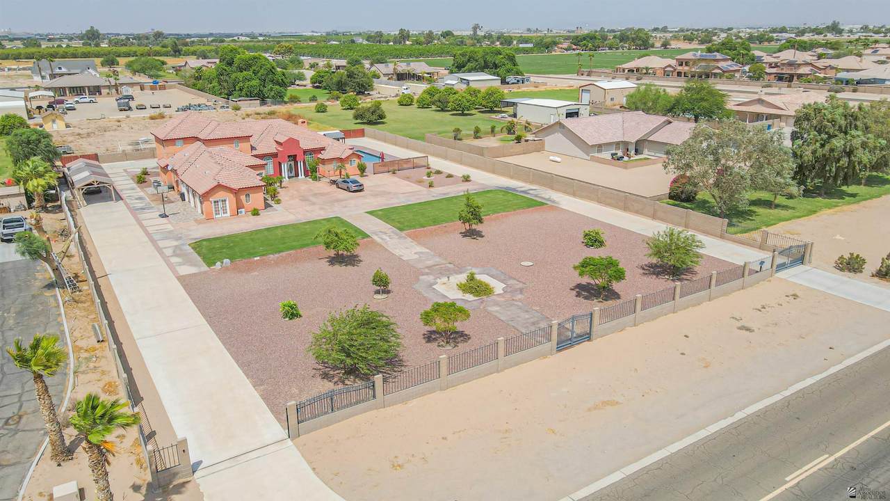 https://bt-photos.global.ssl.fastly.net/yuma/1280_boomver_1_20263424-2.jpg