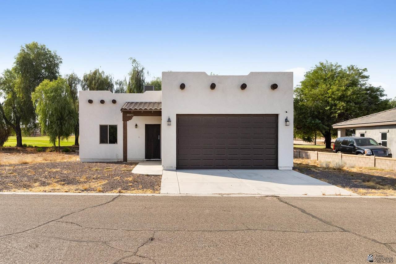 28451 Telegraph Ave - Photo 1