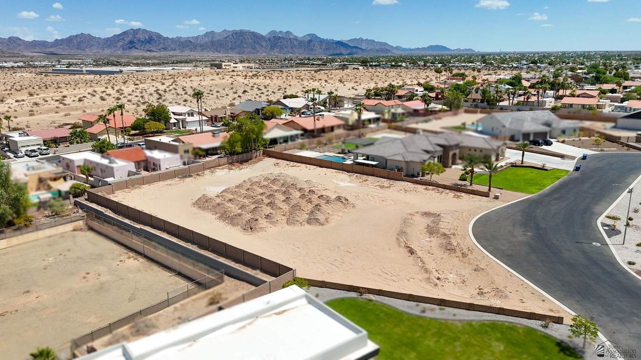 https://bt-photos.global.ssl.fastly.net/yuma/1280_boomver_2_20263429-2.jpg