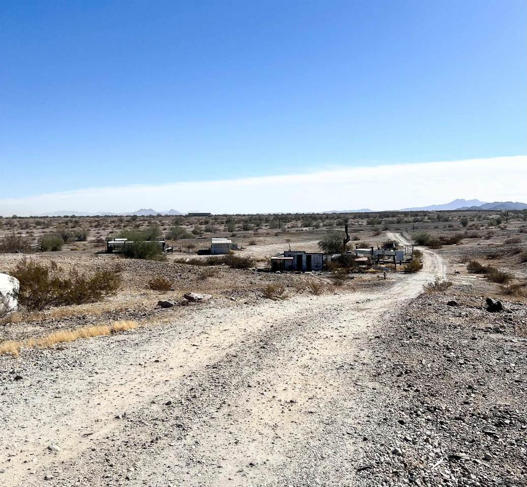 https://bt-photos.global.ssl.fastly.net/yuma/1280_boomver_1_20263457-2.jpg