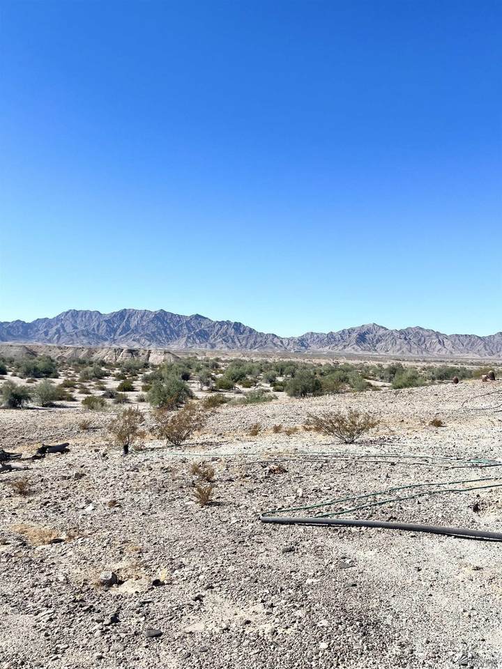 https://bt-photos.global.ssl.fastly.net/yuma/1280_boomver_1_20263457-2.jpg