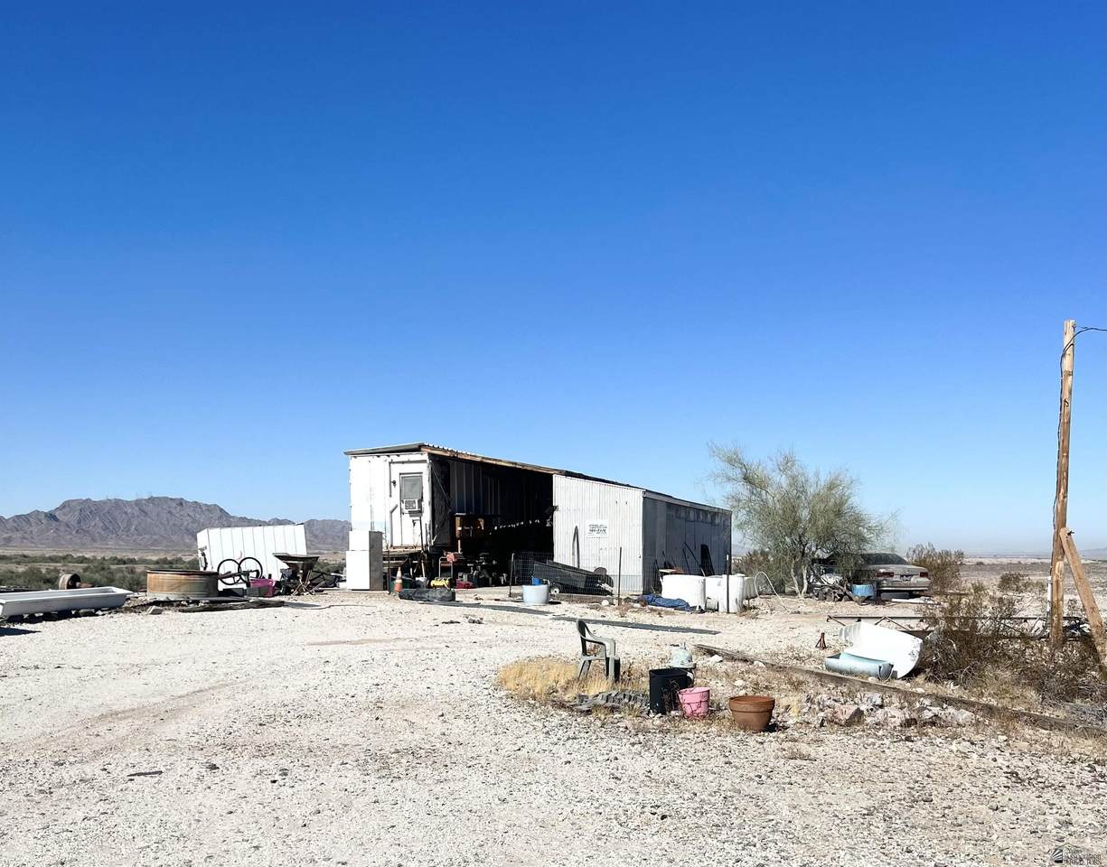 https://bt-photos.global.ssl.fastly.net/yuma/1280_boomver_1_20263457-2.jpg
