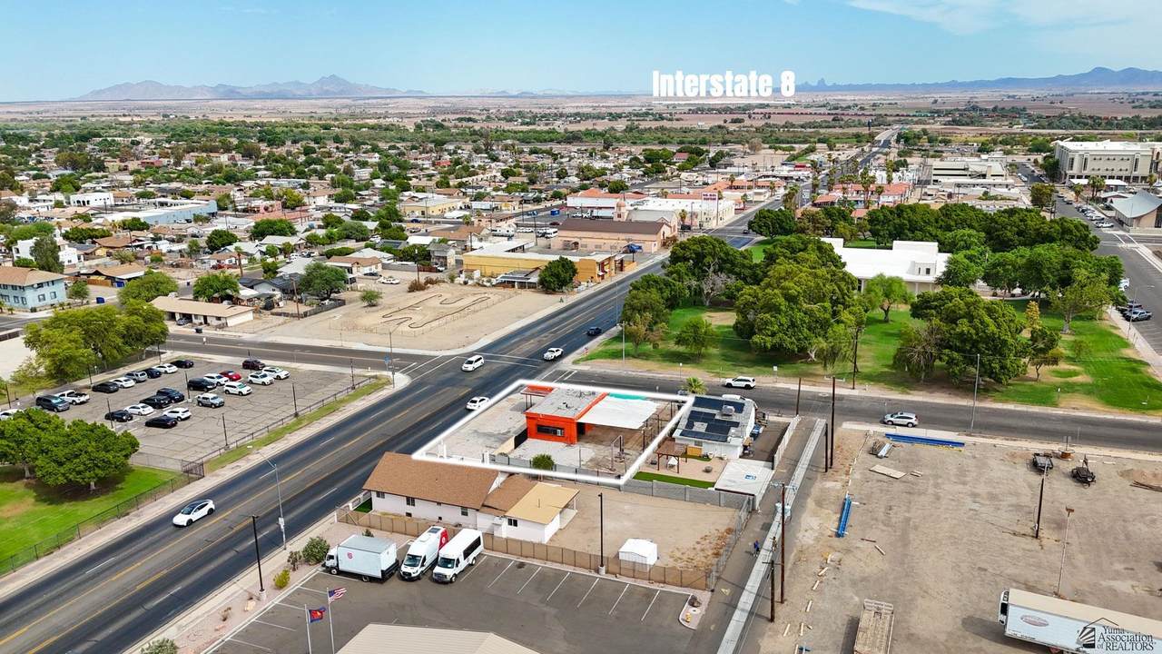 https://bt-photos.global.ssl.fastly.net/yuma/1280_boomver_1_20263458-2.jpg