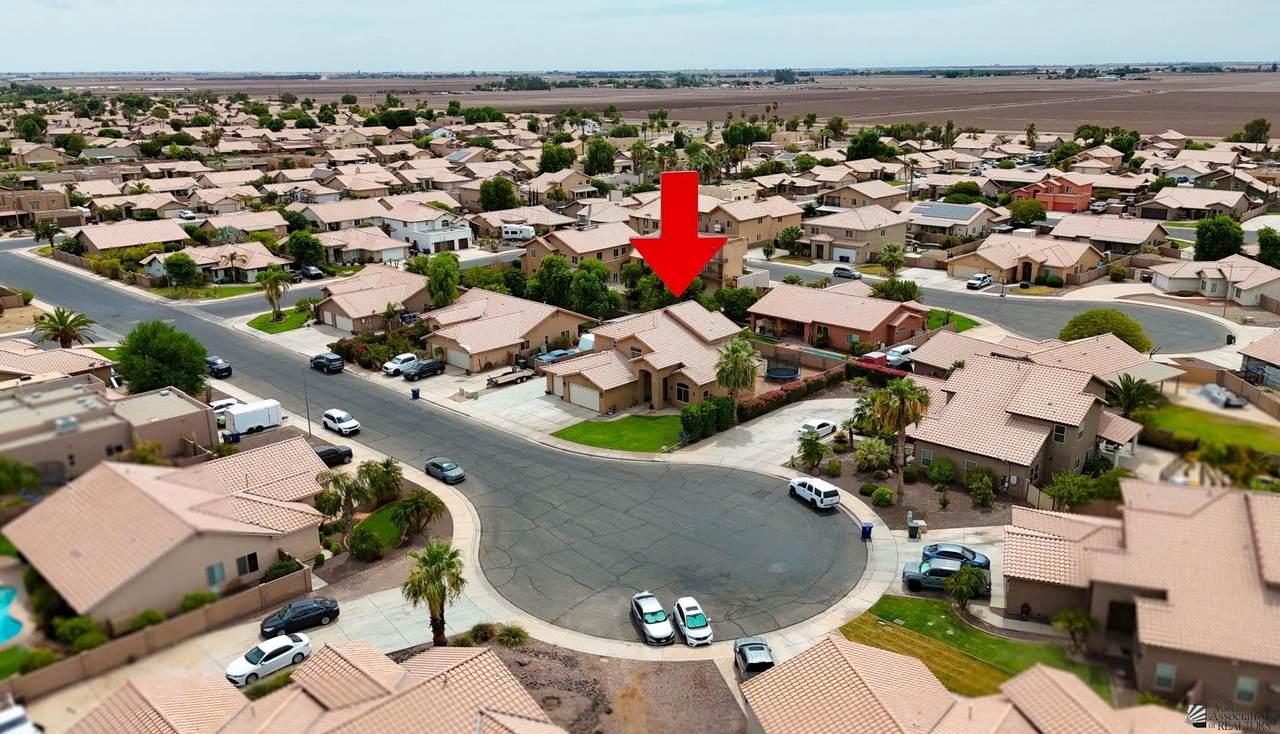 https://bt-photos.global.ssl.fastly.net/yuma/1280_boomver_1_20263459-2.jpg