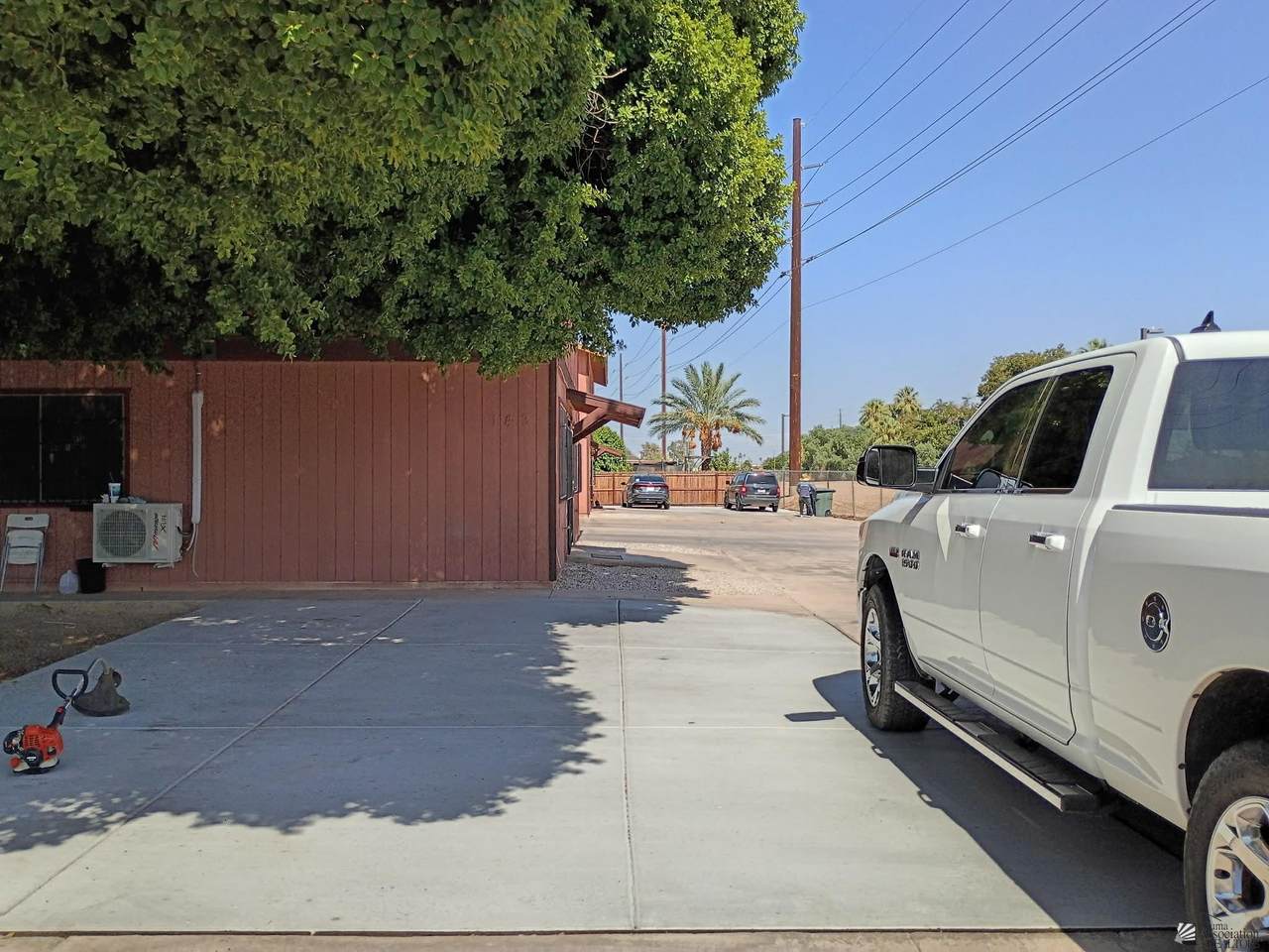 https://bt-photos.global.ssl.fastly.net/yuma/1280_boomver_1_20263471-2.jpg