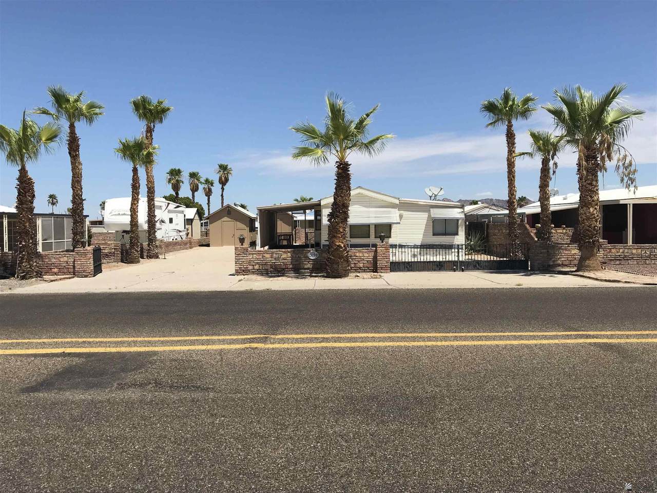 13198 48 ST - Photo 1