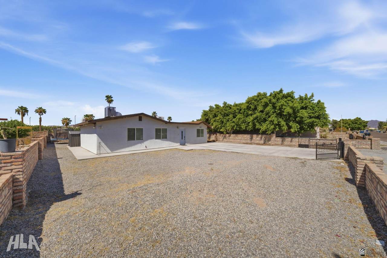 12672 Tanja Dr - Photo 1